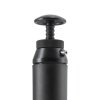 Filtr ceramiczny do wody Katadyn Pocket Filter - black edition